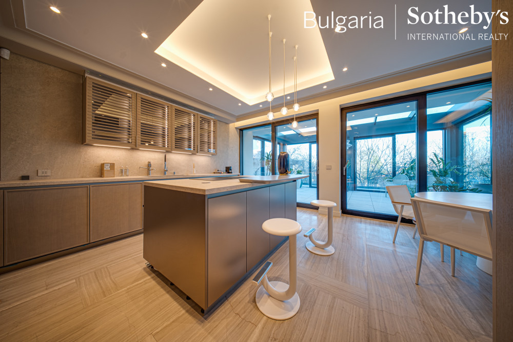 ������� ���� | Imot.bg � ����������� 13