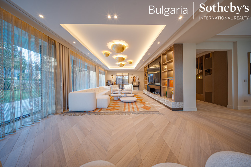 ������� ���� | Imot.bg � ����������� 4