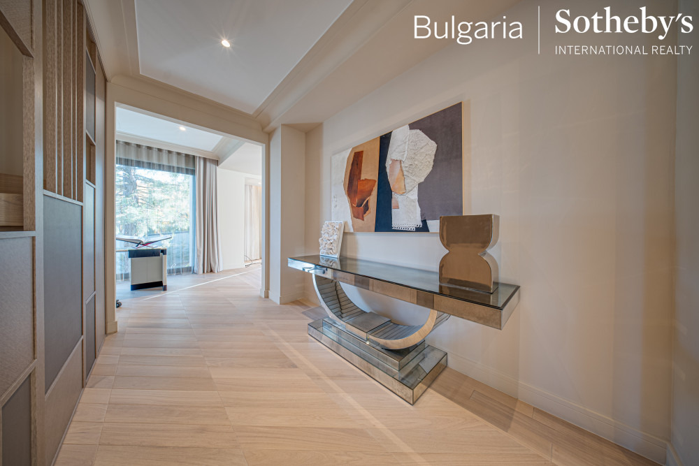 ������� ���� | Imot.bg � ����������� 15