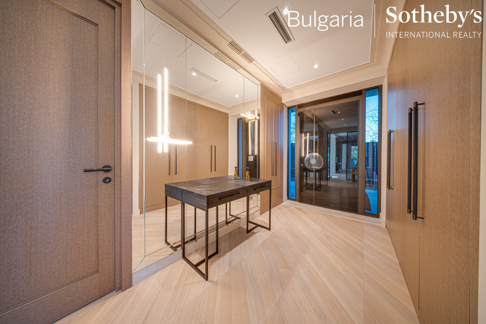 ������� ���� | Imot.bg � ����������� 17