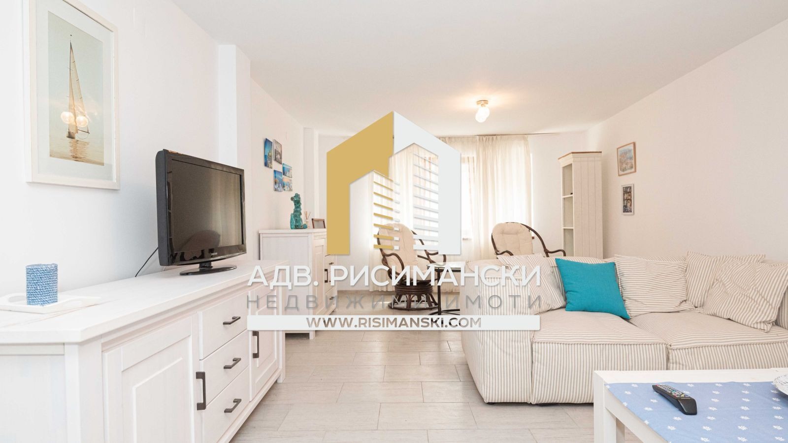 ������� ���� | Imot.bg � ����������� 12