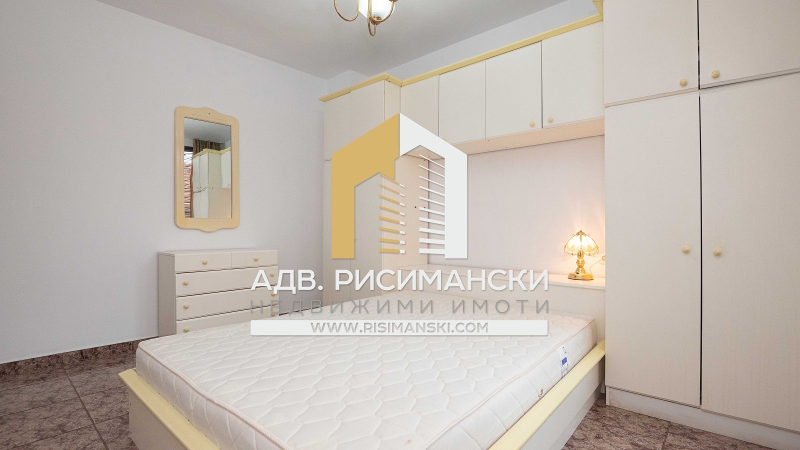 ������� ���� | Imot.bg � ����������� 4