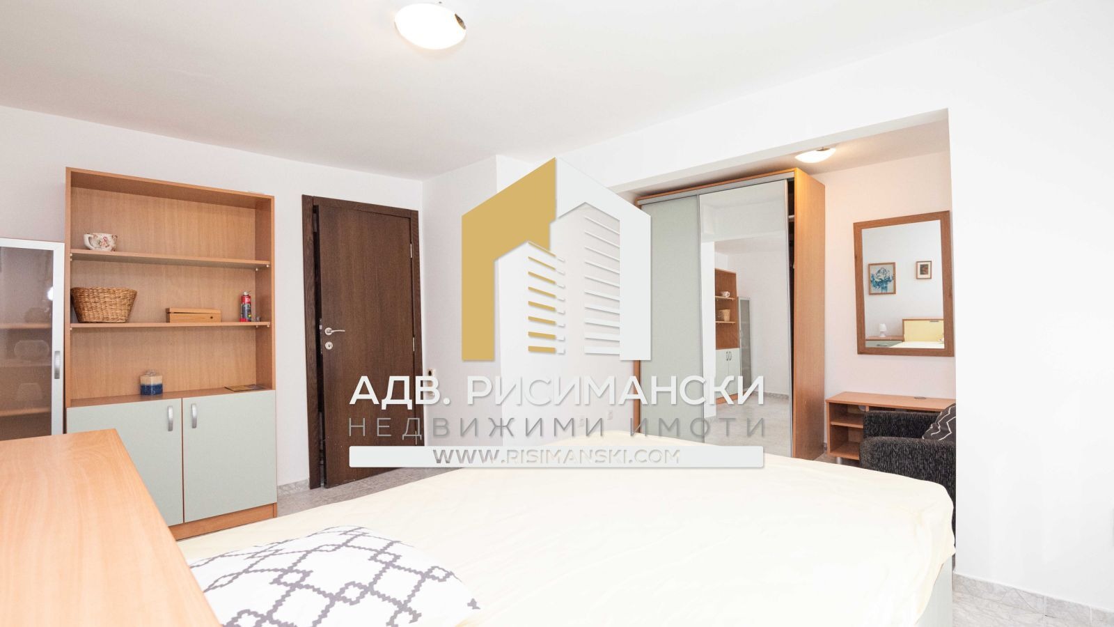 ������� ���� | Imot.bg � ����������� 3