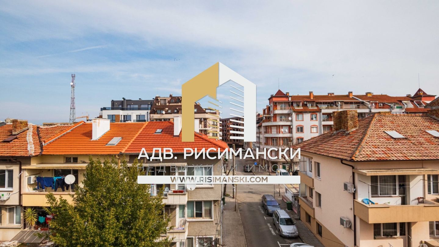 ������� ���� | Imot.bg � ����������� 10