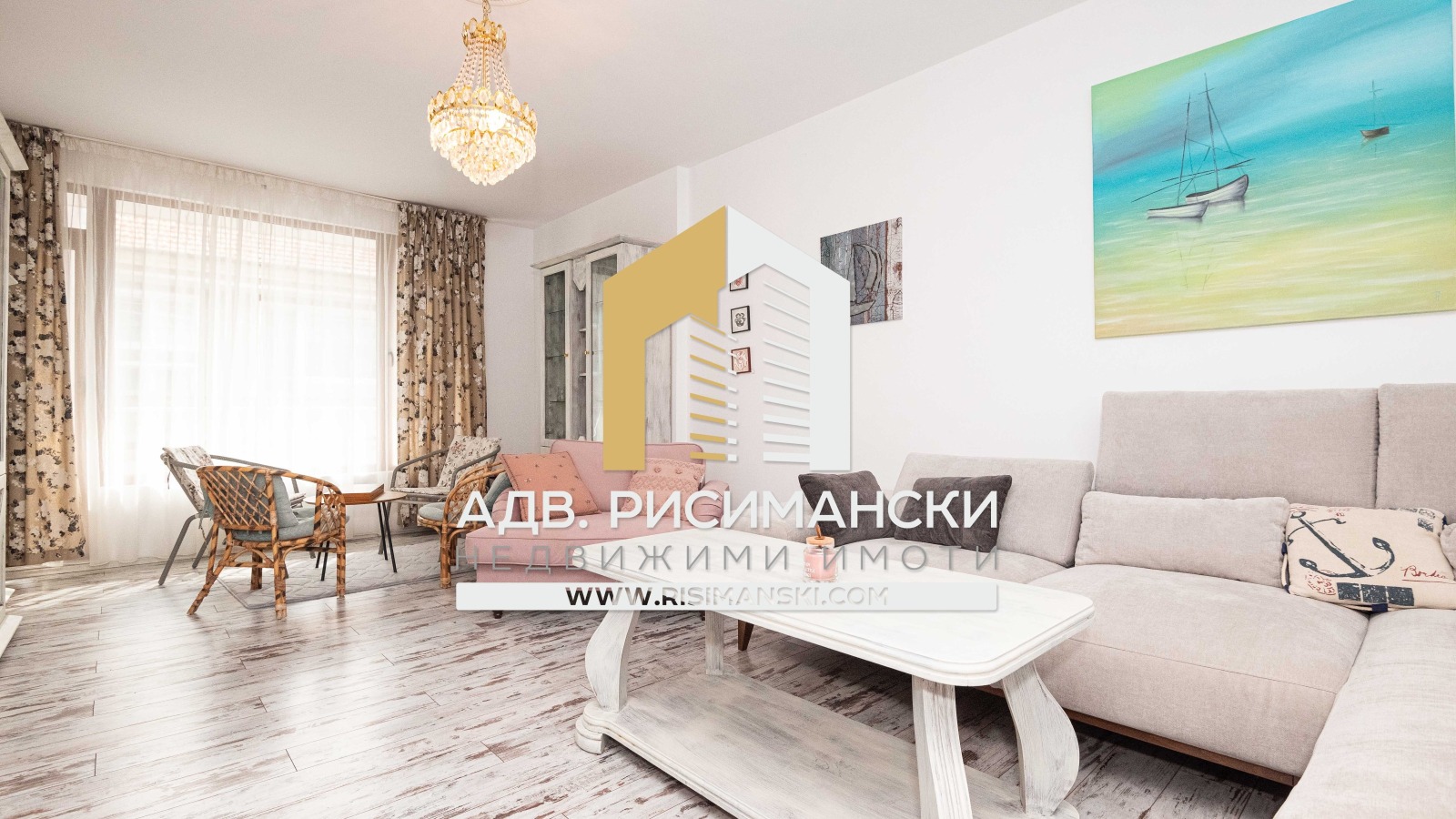 ������� ���� | Imot.bg � ����������� 7