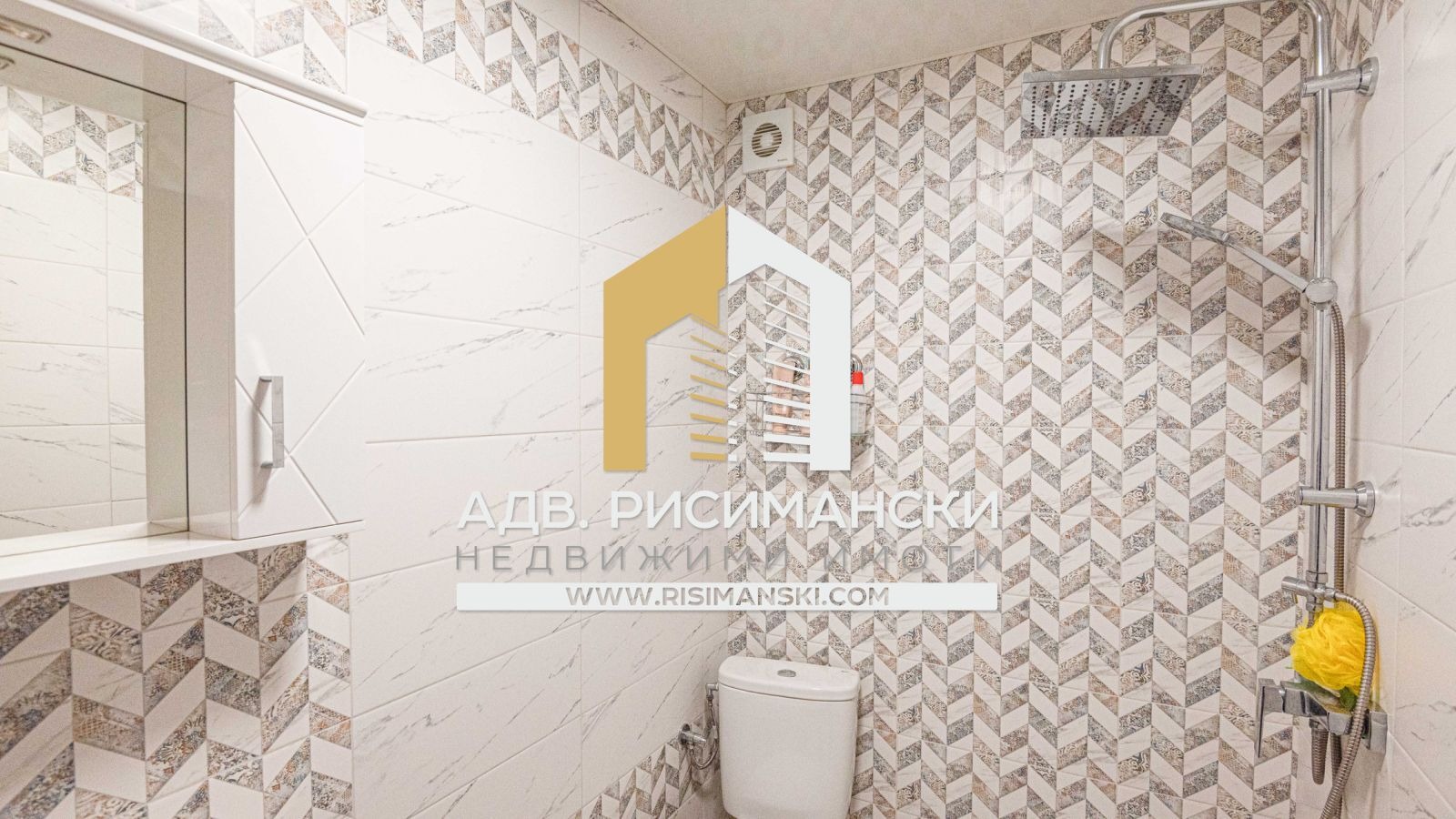 ������� ���� | Imot.bg � ����������� 8