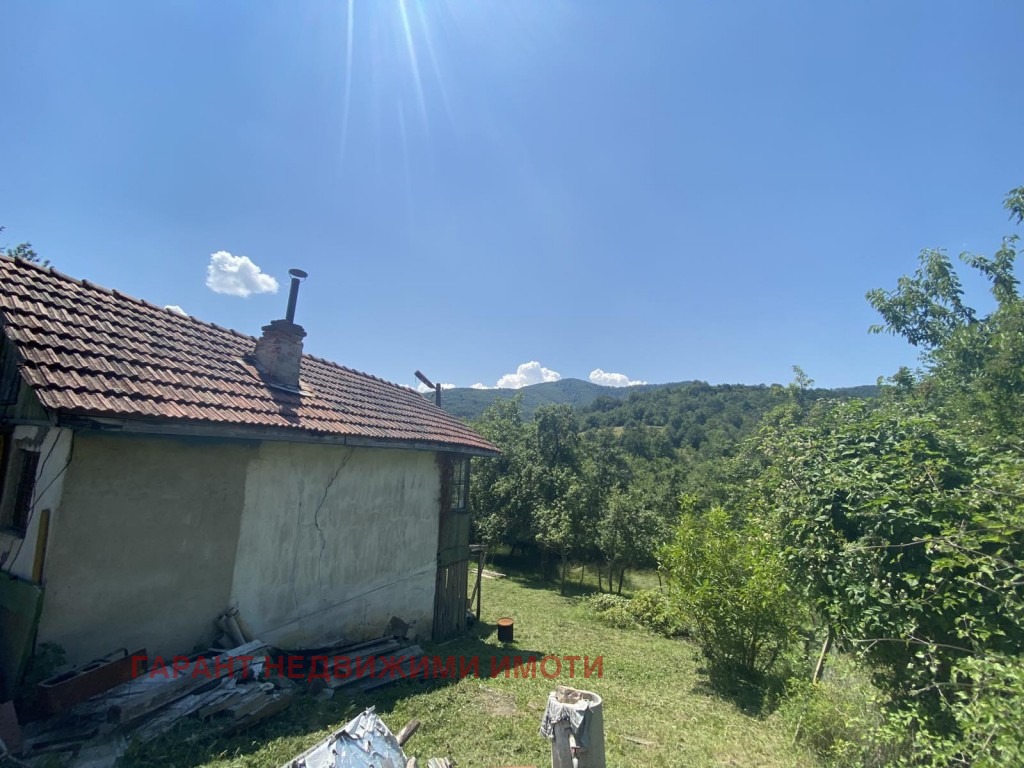 ������� ���� | Imot.bg � ����������� 8