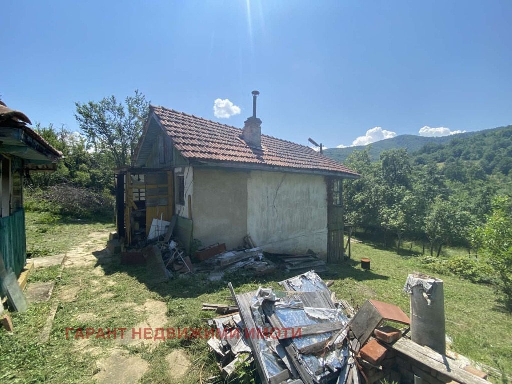 ������� ���� | Imot.bg � ����������� 10