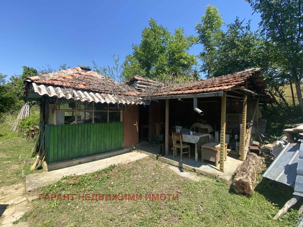 ������� ���� | Imot.bg � ����������� 4