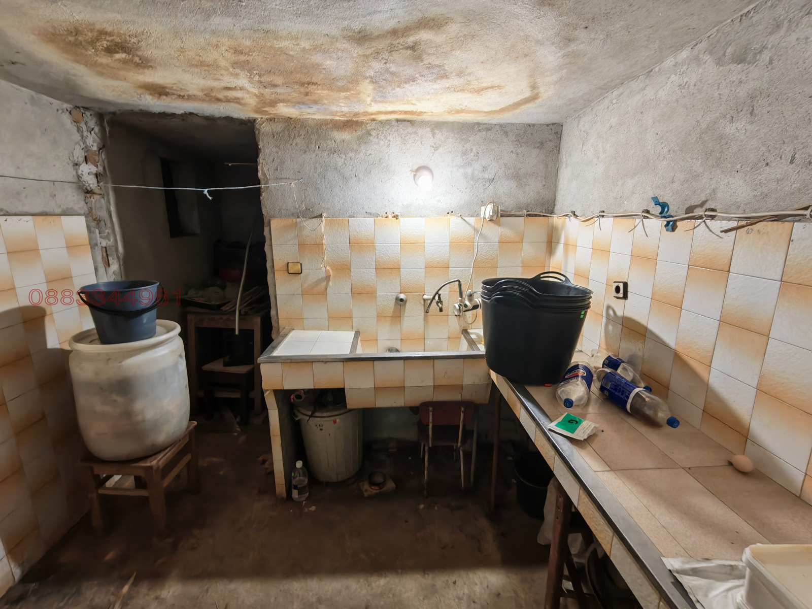 ������� ���� | Imot.bg � ����������� 16