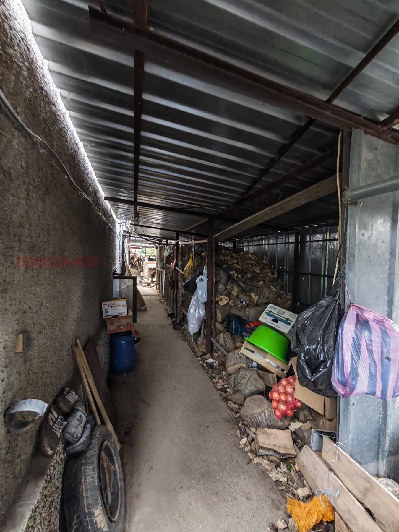 ������� ���� | Imot.bg � ����������� 8