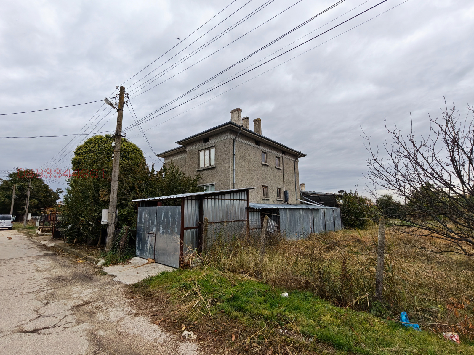 ������� ���� | Imot.bg � ����������� 3