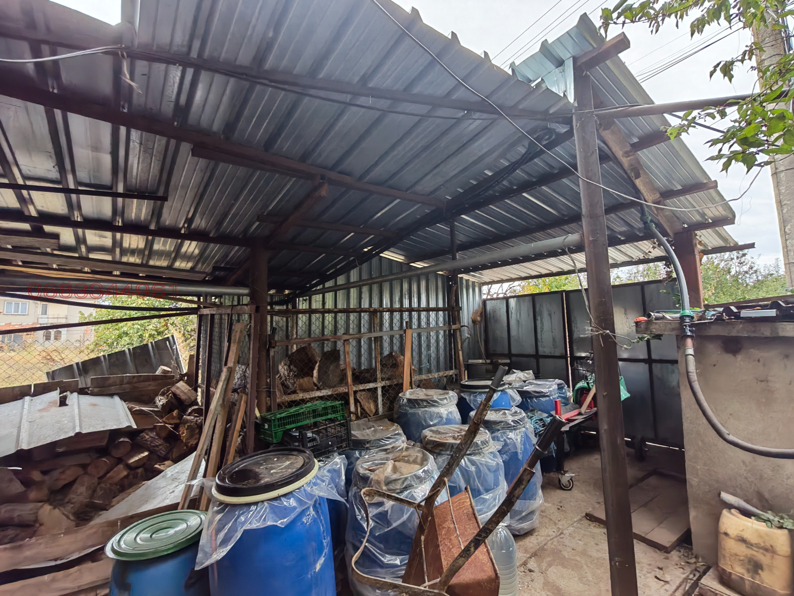 ������� ���� | Imot.bg � ����������� 7