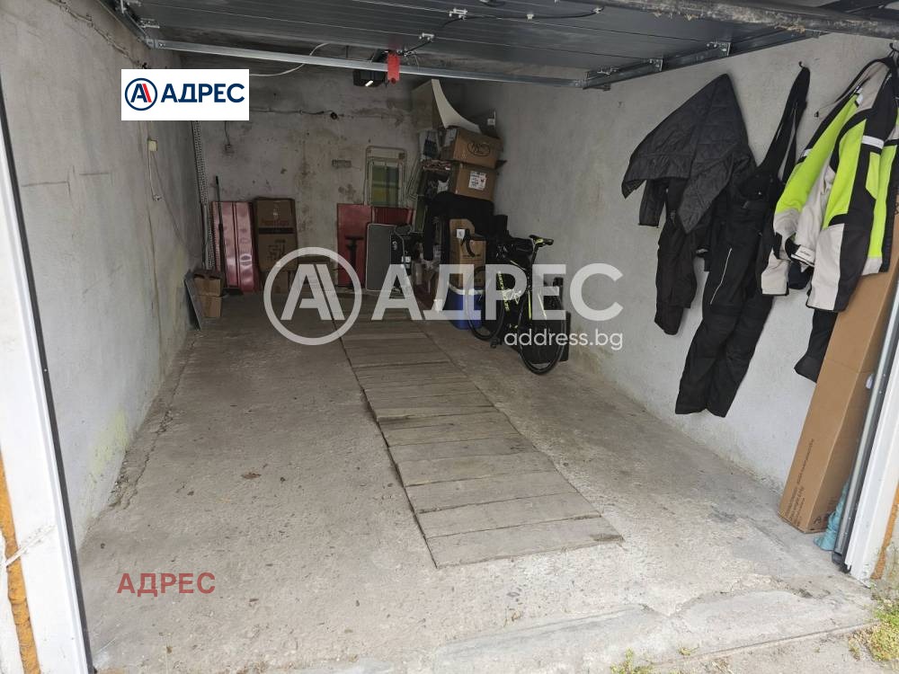 ������� ����� | Imot.bg � ����������� 1