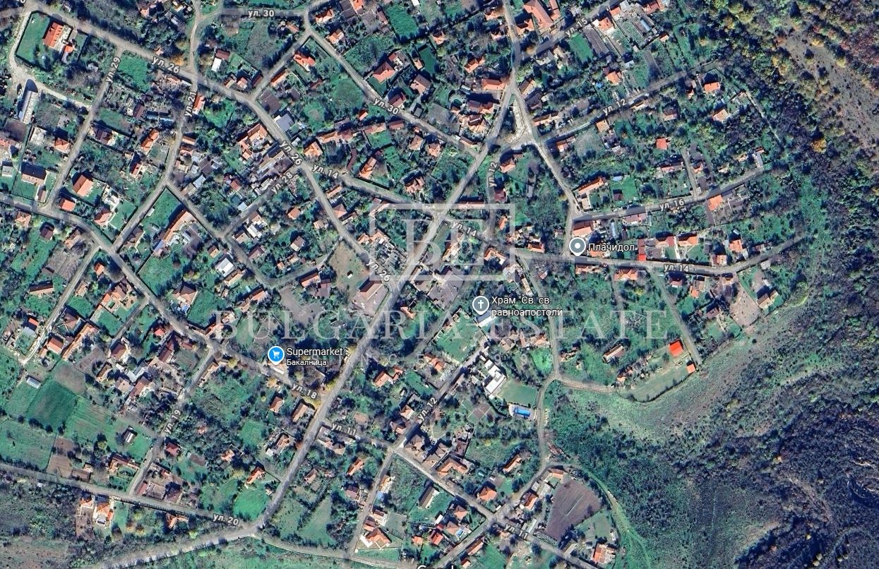 Продава ПАРЦЕЛ | Imot.bg — изображение 1