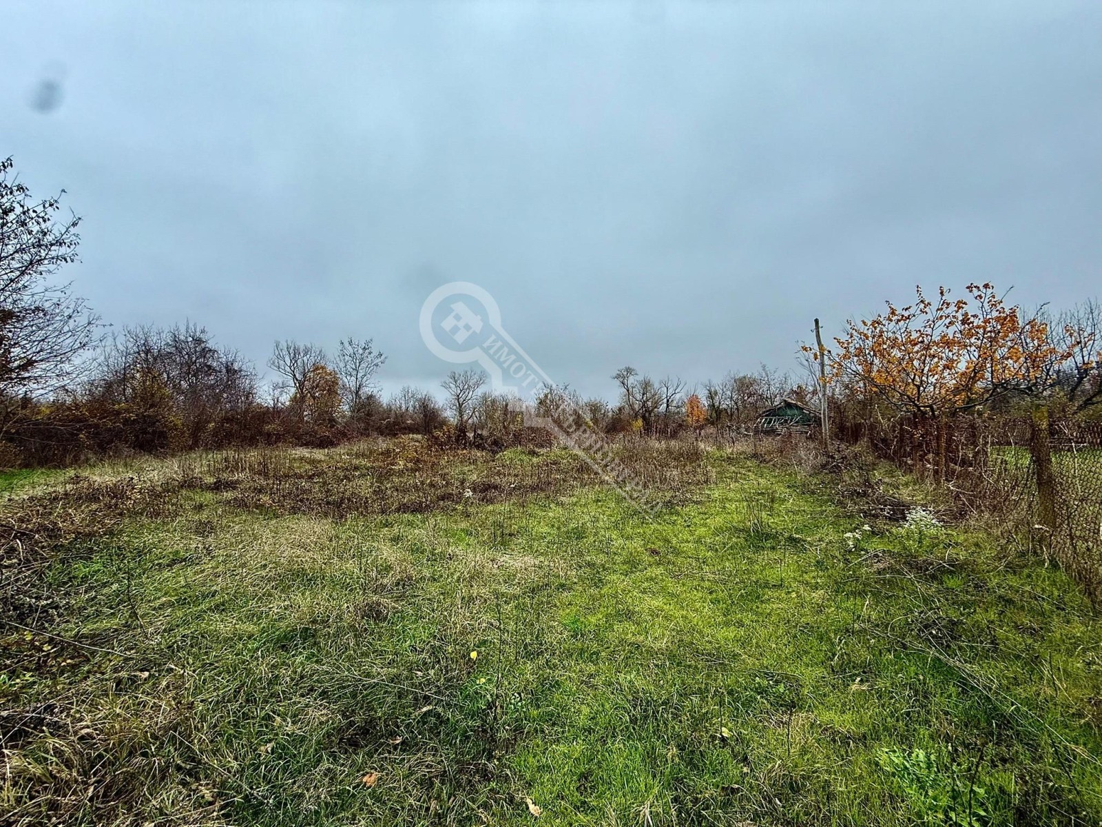 ������� ������ | Imot.bg � ����������� 2