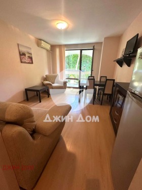 À vendre Studio