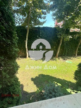  1- | Imot.bg    7