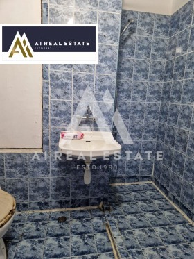 ������� 1-����� | Imot.bg � ����� ������ 5