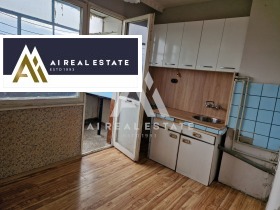 ������� 1-����� | Imot.bg � ����� ������ 4