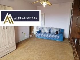 ������ ������� 1-�����