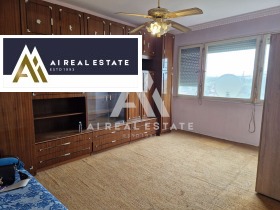 ������� 1-����� | Imot.bg � ����� ������ 2