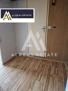 ������� 1-����� | Imot.bg � ����� ������ 3