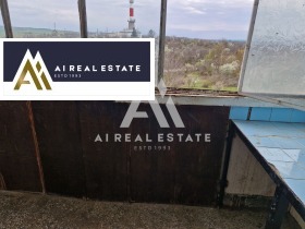 ������� 1-����� | Imot.bg � ����� ������ 6