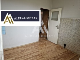 ������� 1-����� | Imot.bg � ����� ������ 7