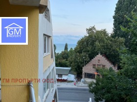 Продажба на имоти в к.к. Чайка, град Варна — страница 3 - изображение 20 