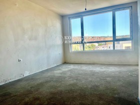 1 bedroom Bila, Stara Zagora 1