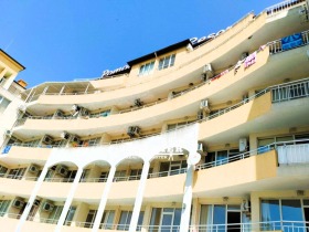 1 bedroom Pomorie, region Burgas 1