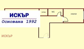  2- | Imot.bg    2