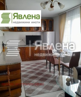Продается 1 спальня