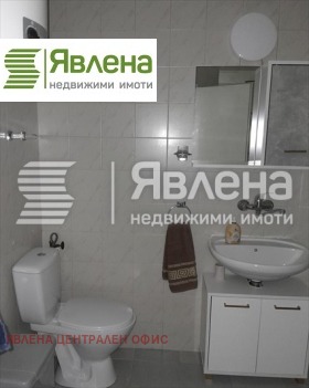  2- | Imot.bg    8