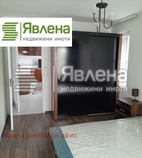  2- | Imot.bg    5
