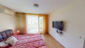  2- | Imot.bg    8