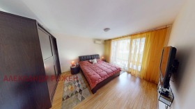  2- | Imot.bg    7