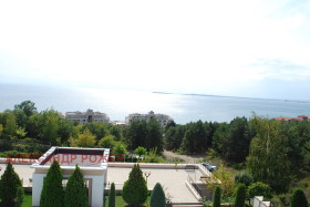  2- | Imot.bg    12