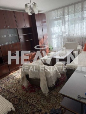 ������� 2-����� | Imot.bg � ����� ������ 2