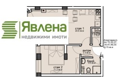 ����� ������� 2-�����,���� �����, ������