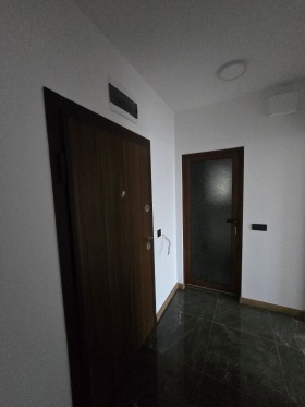 ����� ������� 2-�����,���� �����, ����� 2