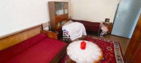 ������� 2-����� | Imot.bg � ����� ������ 9