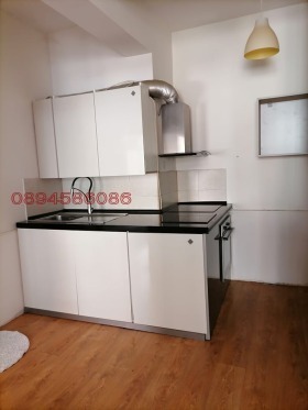 Продава 2-СТАЕН, гр. София, Борово, снимка 4 - Апартаменти - 54755320