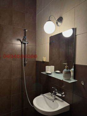 Продава 2-СТАЕН, гр. София, Борово, снимка 3 - Апартаменти - 54755320