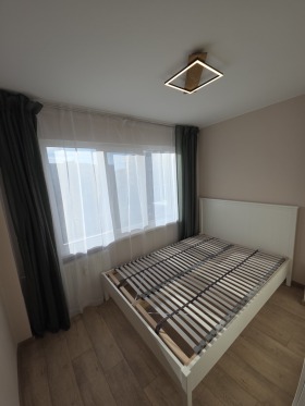 ������� 2-����� | Imot.bg � ����� ������ 8