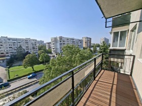 ������� 2-����� | Imot.bg � ����� ������ 6