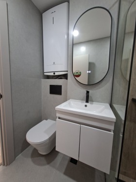 ������� 2-����� | Imot.bg � ����� ������ 2