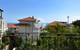 2 chambres Sveti Vlas, région Bourgas 1