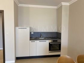 2 bedroom Lozenets, region Burgas 8